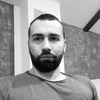 Milutin D.