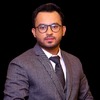 Syed huzair A.