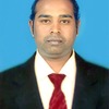 yogaraj J.