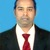 yogaraj J.