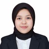 Luluk Ayu K.