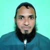 Mahabur R.