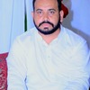 Abdul W.