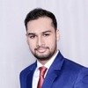 Tushar K.