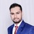 Tushar K.