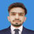 Noman L.