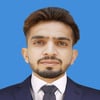 Noman L.