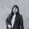 Syeda D.