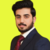 Muhammad Haseeb I.