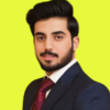 Muhammad Haseeb I.
