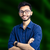 Musfiqur R.