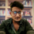 Suraj G.