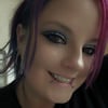 Ashley  M.
