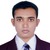 Emran H.