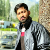 Uzair A.