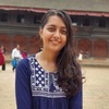 Kopila  P.
