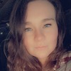 Kendra R.