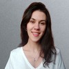 Claudia T.