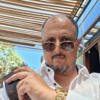 Vasil S.