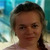 Svitlana K.