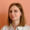 Varvara P.