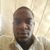 Ajayi N.