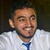 Zeyad E.