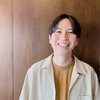 Daisuke M.