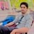 Asad Khan N.