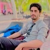 Asad Khan N.