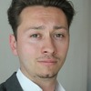 Andreas K.