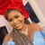 Chidinma E.