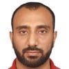 Amit K.