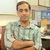 Syed Hasnain Z.