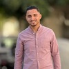 Abdalrahim S.