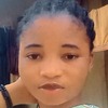 Adeleye N.
