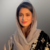 Laraib B.