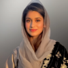 Laraib B.