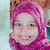 Eman H.