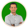 Muhammad M.
