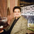 Zulfiqar A.