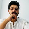 Prashant R.