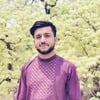 Shahzaib K.