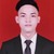 David Imanuel W.