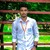 MD Ashraful Islam T.