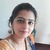 Suman L.