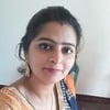 Suman L.