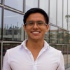 Alejandro L.