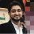Usman B.