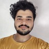 Vaibhav D.